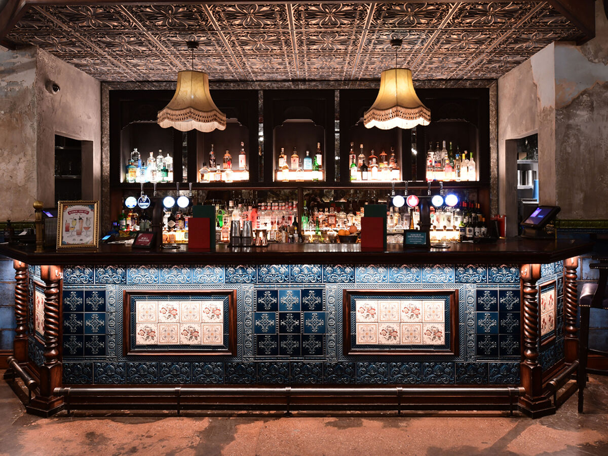 Sovereign House Leeds 1200x800px Image_18.jpg